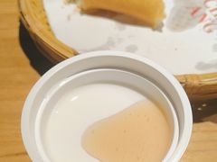 -长安记·大美陕菜(朝阳大悦城店)