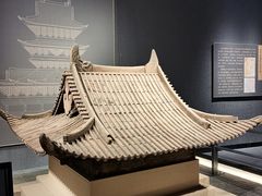 -太原市博物馆