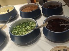 -周渝食惦酸菜鱼(青浦店)