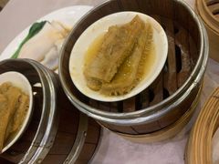 -红莲中餐厅(日航饭店)