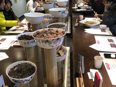 -成都你六姐·牛肉冒菜(城市集市合生汇店)