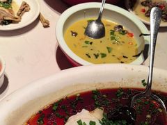 -食膳人家·永州美食地标(双牌店)