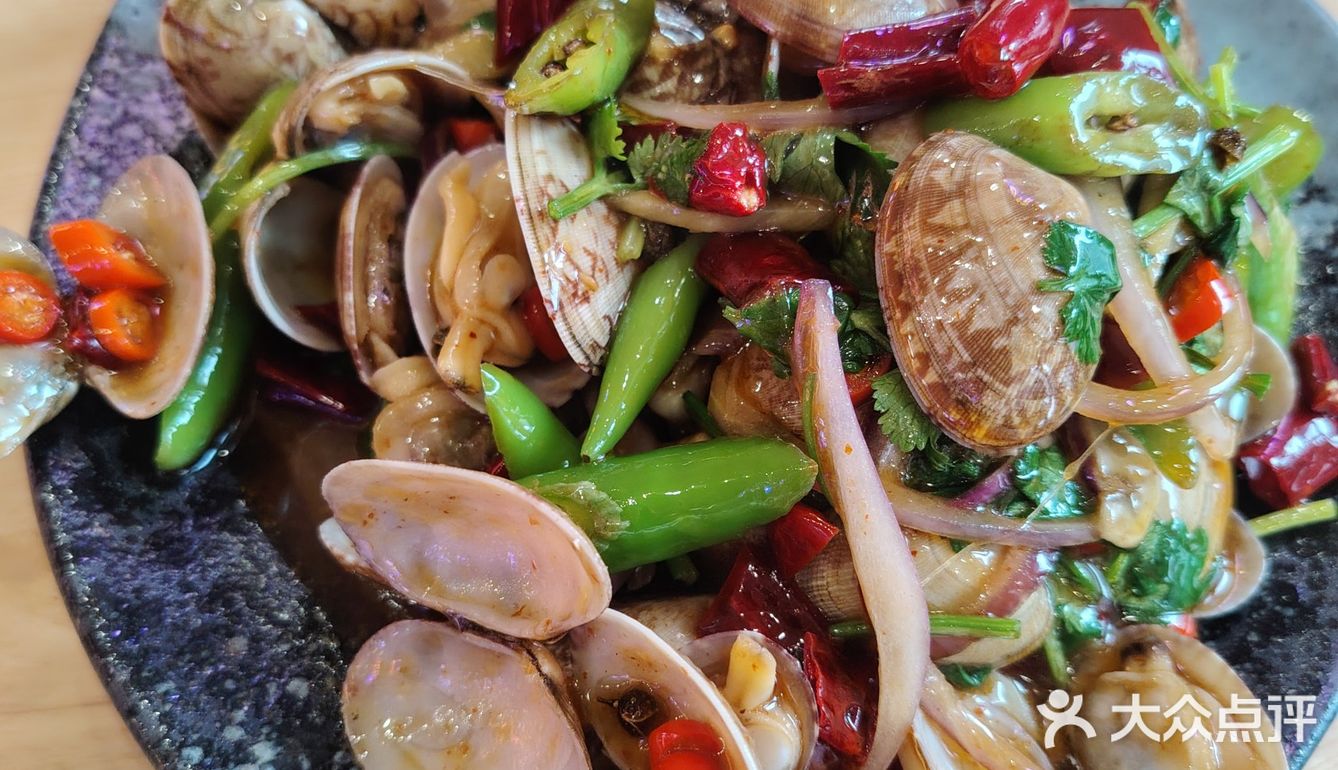 北京0元美食攻略，不花一分钱也能吃的这么好！