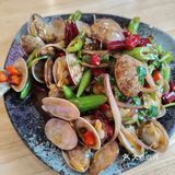 北京0元美食攻略，不花一分钱也能吃的这么好！