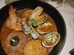 -王品牛排(佛山南海万科广场店)