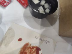 -Kyochon1991校村(共和路店)