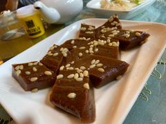 -新聚丰菜馆(太监弄店)