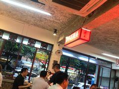 -四小区火锅·巷子里的重庆火锅(花照壁店)