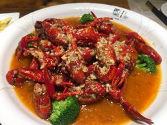 -别院里音乐餐酒吧(双流航空港店)