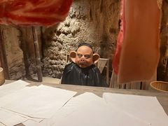 -西安电影制片厂