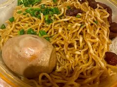 -蒋家肠旺面馆老店(合群路店)