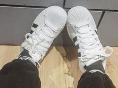 -鑫海韵通大卖场(石园店)