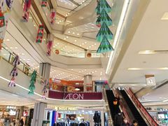 -凯德广场(武胜路店)