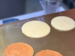 -拾烧车轮饼(世纪金源店)