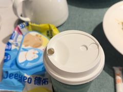 -东南里湖景餐厅·新闽菜(浦西万达店)
