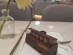 -PAUL LAFAYET 法式甜品(深圳湾万象城店)