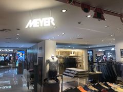 -新梦百货(民族店)