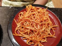 -东方之珠洗浴休闲广场(南开店)
