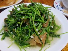 -温州一家人美食(西木头市店)