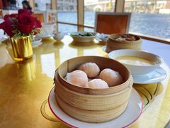 -咖啡苑 - 蔚藍夏日主题(永利皇宫店)