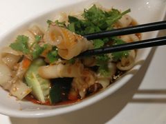 -后宫私房菜(汇客美食娱乐广场店)