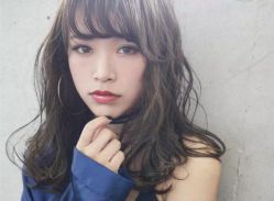 -东田造型