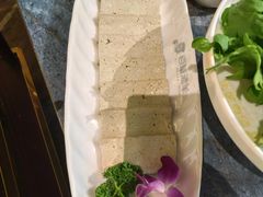 -百草滩羊清水涮羊肉·清真·宁夏盐池滩羊(莲花桥店)