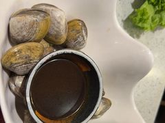 -炭之家齐齐哈尔大片烤肉·涮毛肚火锅·齐齐哈尔烤肉(中央大街店)