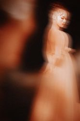 点击看大图 -模卡原创写真馆(苏州总店)