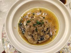 -冶春茶社(星汉大厦店)