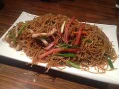 -珍宝轩海鲜火锅(碧湖大厦店)