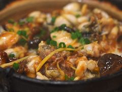 -正德顺順德雙皮奶(中信店)