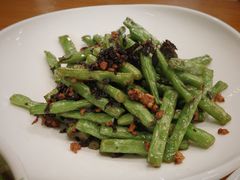 -毛哥小馆子(百井坊巷店)