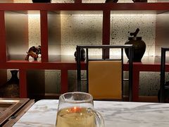 -滋粥楼·顺德菜海鲜茶点(方舟店)
