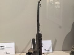 -大连金州博物馆