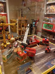 -KIDSLAND(北京蓝色港湾店)