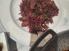 -贵州大厦贵州厅(樱花园西街店)