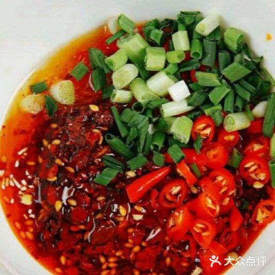 伊顺轩北京京铜锅涮肉(仲景路店)