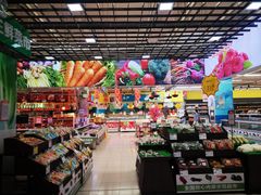 -华润万家(临城店)