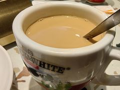 -华嫂冰室(湾仔店)