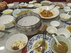 -狗不理(水上北路旗舰店)