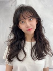 -摩登时代美发沙龙