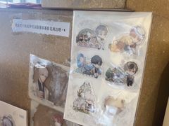 -喜茶(广州北京路惠福东店)