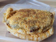 -四季小馆·地道北京小吃(广百店)