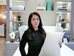 -红星美凯龙(北京北四环店)