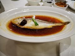 -金时代顺风大酒店(金山店)