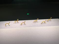 -陕西历史博物馆