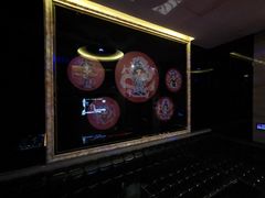 -凯乐会量贩KTV(国防大厦总店)