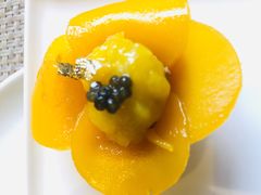 -鱼桥巷·美学川菜