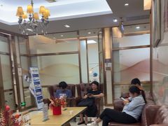 -佛山中大口腔医院·市二级口腔专科医院